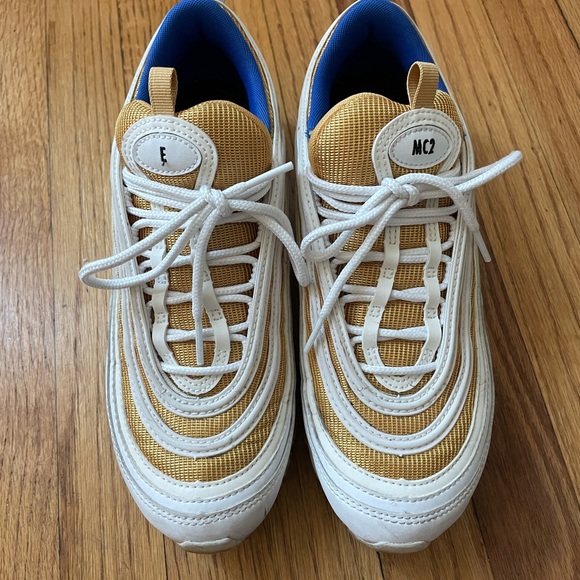 Nike Air Max 97 - Picture 1 of 3